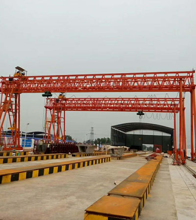 10噸龍門吊的價格、龍門吊生產(chǎn)廠家提供詳細報價單