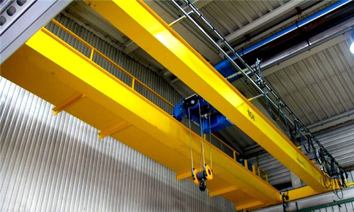 行車(chē)電器的控制原理