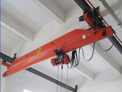 單梁行車和歐式電動(dòng)葫蘆怎么選擇購(gòu)買(mǎi)？